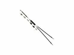 Câble De Frein Rotor Supérieur Odyssey Gyro 3 475 Mm