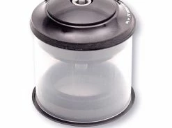 Jeu De Direction VTT FSA Nº 9 M Cup 1-1/8