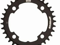 Plateau VTT FSA E-Bike 1x11 34 T