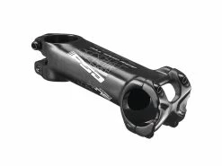 Potence VTT Aluminium FSA Sl-K 12º