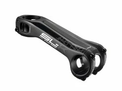 Potence Pour En Aluminium FSA SL-K