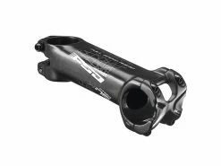 Potence VTT Aluminium FSA Sl-K 12º