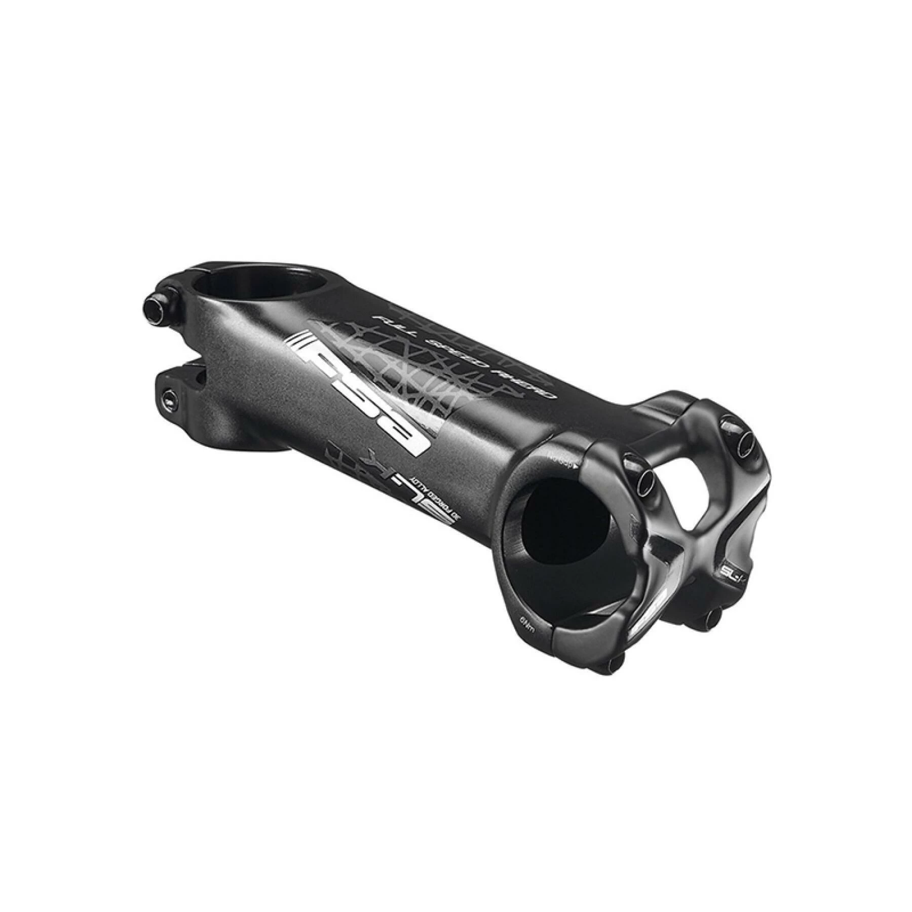 Potence VTT Aluminium FSA Sl-K 12º