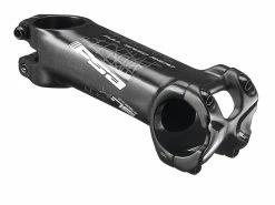 Potence VTT Aluminium FSA Sl-K A-Head 1-1/8" 12º