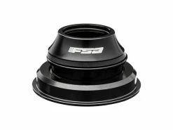 Jeu De Direction Semi-intégré FSA N°57/68 1 1/81.5 Capot 8mm