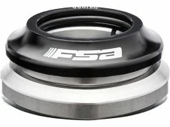 Jeu De Direction Intégré FSA N°42/48acba Capot 8.7mm