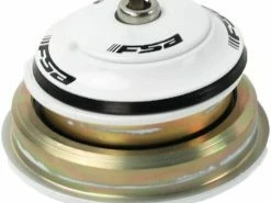 Jeu De Direction Semi-intégré FSA Orbit 1.5e 1 1/81.5 Capot 8mm