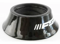 Jeu De Direction FSA Orbit Zs 1 1/8 15mm