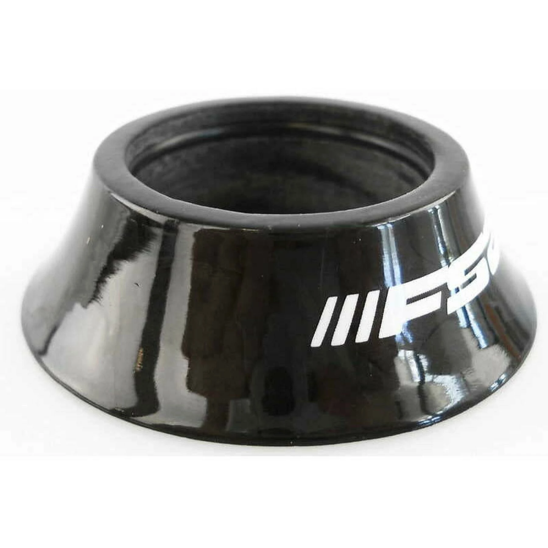 Jeu De Direction FSA Orbit Zs 1 1/8 15mm