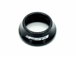 Jeu De Direction FSA Orbit Cf 1 1/8 15mm