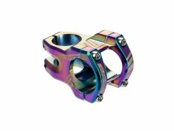 Potence FSA Team LTD