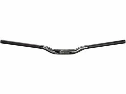 Cintre Semi Relevé En Aluminium FSA Gradient