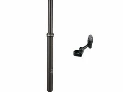 Tige De Selle FSA AGX Flowstron SB0