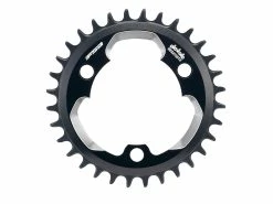 Plateau FSA Comet Megatooth 86x28T WA663