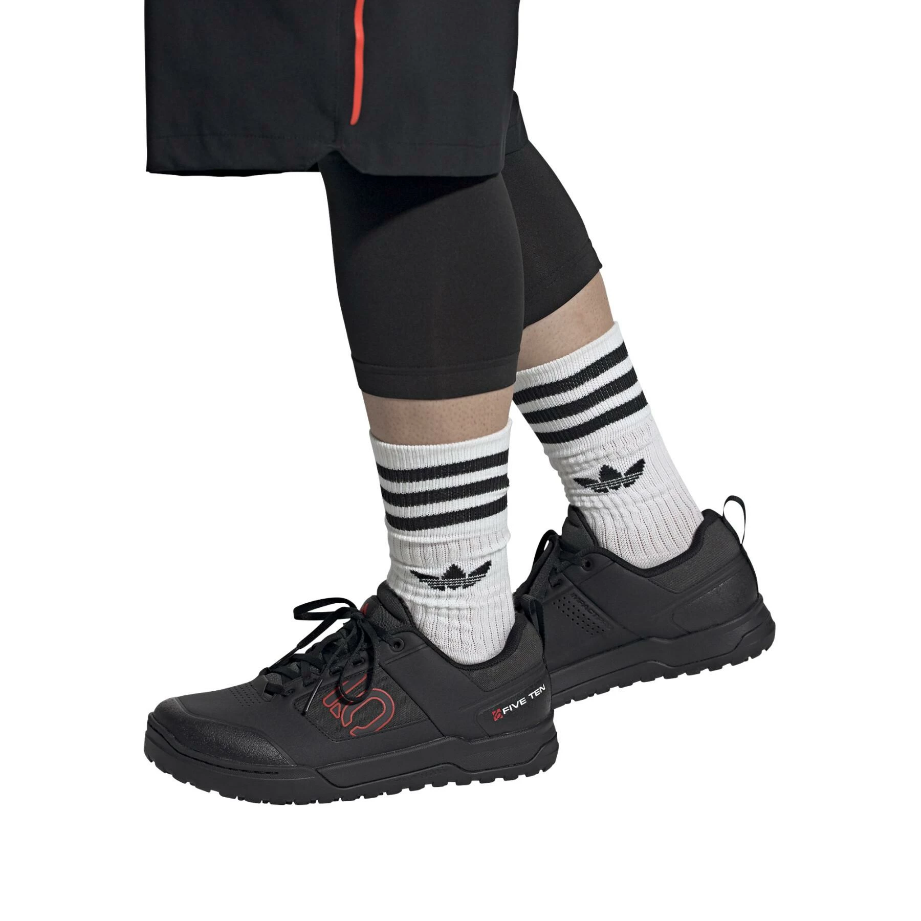 Chaussures Adidas Five Ten Impact Pro – Image 5