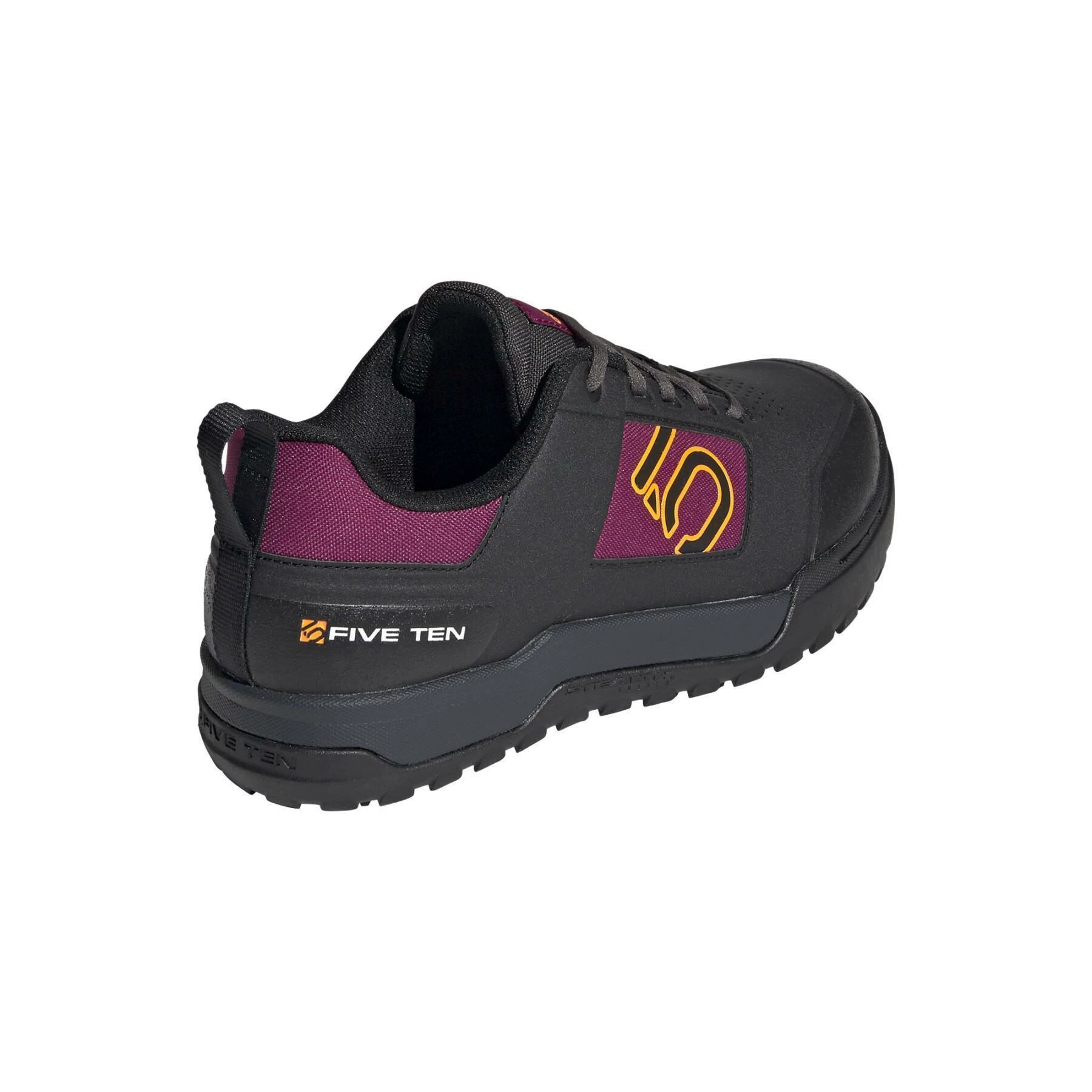 Chaussures Femme Adidas Five Ten Impact Pro – Image 9