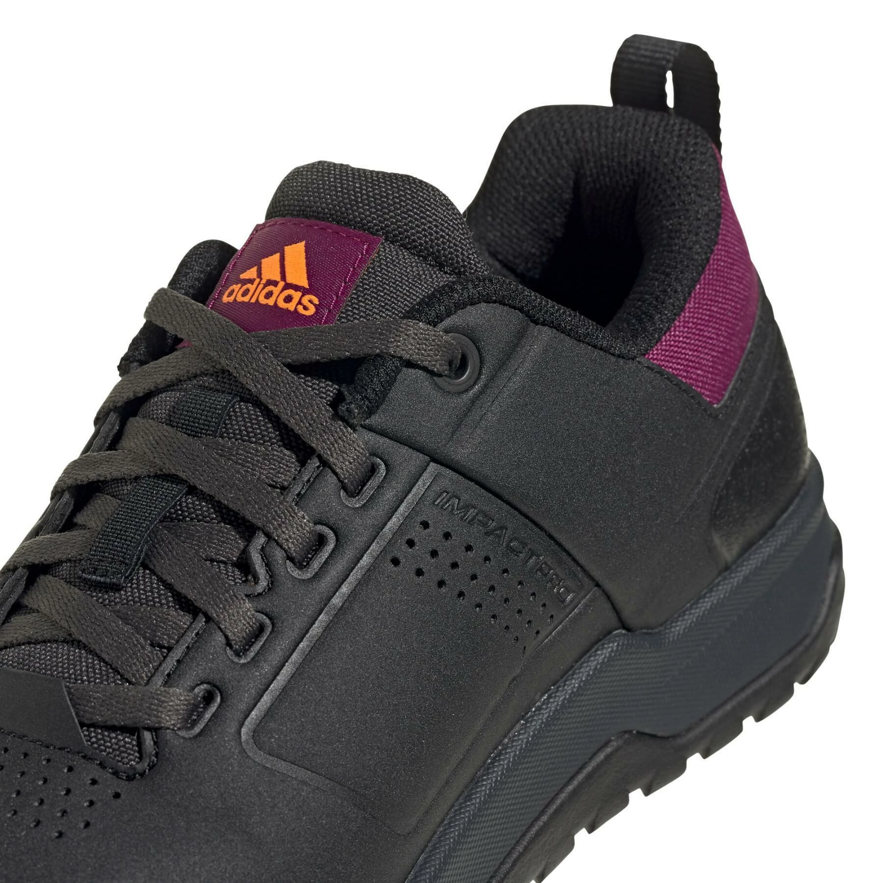 Chaussures Femme Adidas Five Ten Impact Pro – Image 6