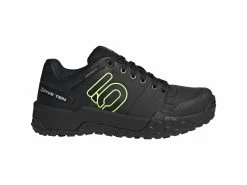 Chaussures Adidas Five Ten Impact Sam Hill