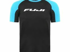 Maillot Fuji Trail