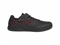 Chaussures Adidas Five Ten Hellcat Pro