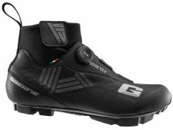 Chaussures Vélo Gaerne G.Ice-Storm MTB 1.0 Gore-Tex