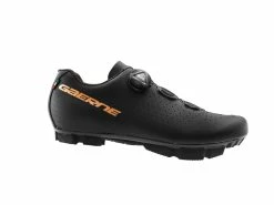 Chaussures Vélo Femme Gaerne G.Trail