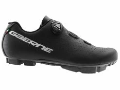 Chaussures Vélo Enfant Gaerne G.Trail