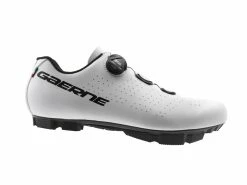 Chaussures Vélo Gaerne G.Trail
