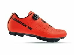 Chaussures Vélo Gaerne G.Trail