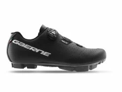 Chaussures Vélo Gaerne G.Trail