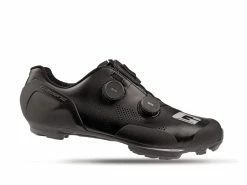 Chaussures Vélo Gaerne Carbon SNX