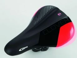 Selle Enfant Ges Clover