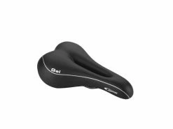 Selle Gel Ges Man Confort