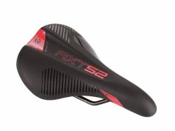 Selle Enfant Ges Axt52