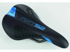 Selle Enfant Ges Axt52
