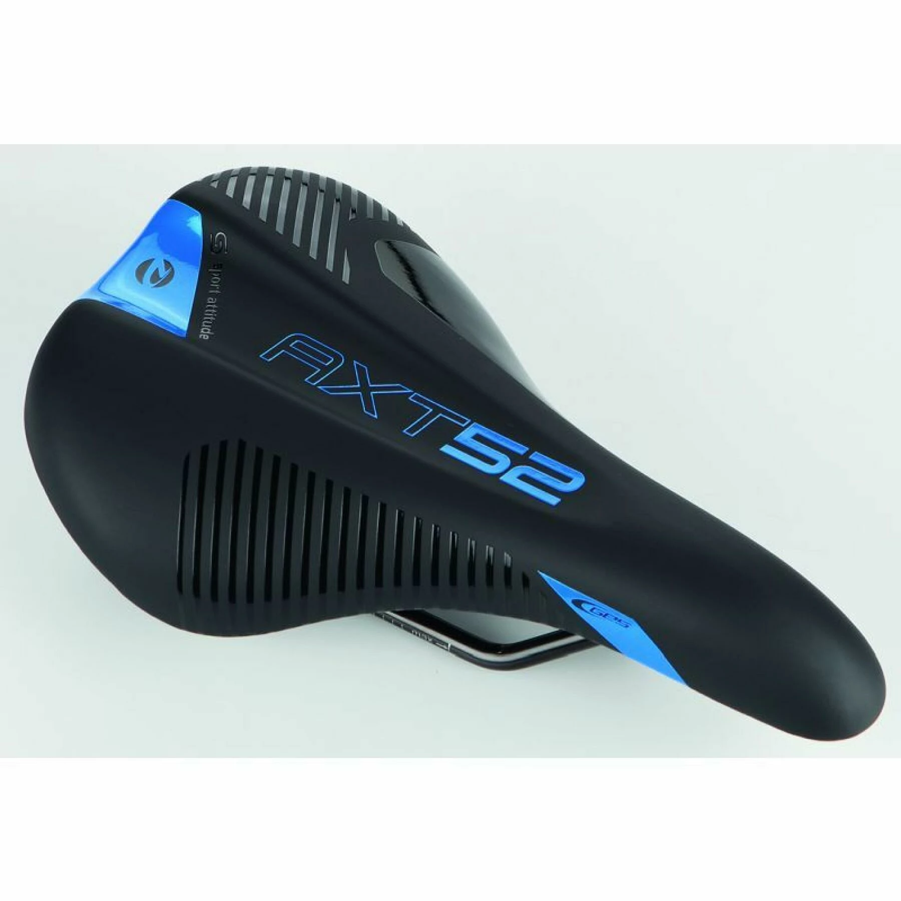 Selle Enfant Ges Axt52