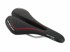 Selle Anti-prostate Ges Mx3 Sport