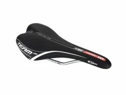 Selle Ges Team X6