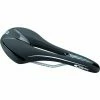 Selle VTT Ges ROAD Xennox