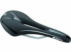 Selle VTT Ges ROAD Xennox