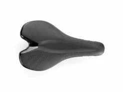 Selle Ges Road Egro-Tech