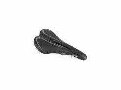Selle Ges Road 300K