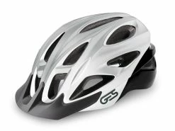 Casque Ges Revo