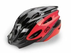 Casque VTT Ges Rocket