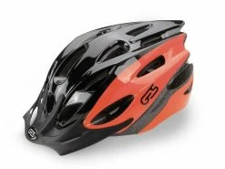 Casque VTT Ges Rocket