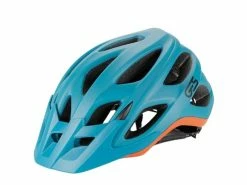 Casque Ges Trail