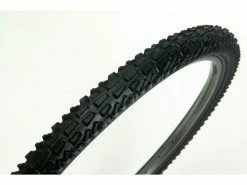 Pneu Panaracer Dart Th