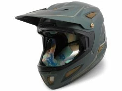 Casque Intégral Giro Disciple Mips