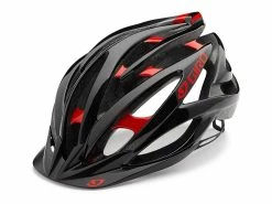 Casque Giro Fathom
