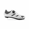 Chaussures Femme Giro Savix